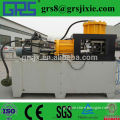 staple nail manufacturing machine